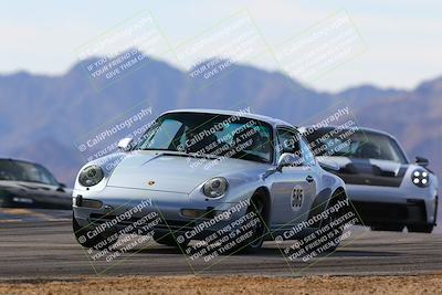 media/Mar-16-2025-Speed Ventures CVR (Sun) [[04681430d3]]/2-Orange Group/Session 2 (Turn 9)/